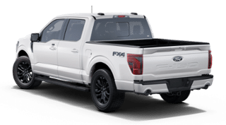 2025 Ford F-150® External Image 3